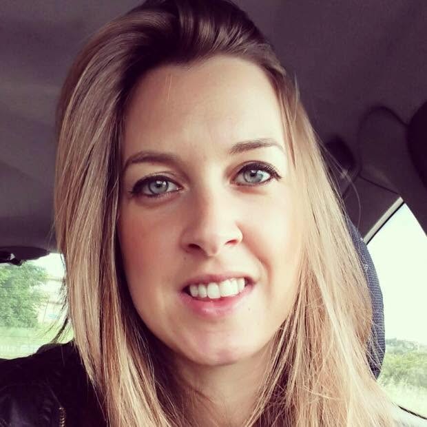 Sara Ceccantini tragicky zomrela počas rozlúčky so slobodou. 