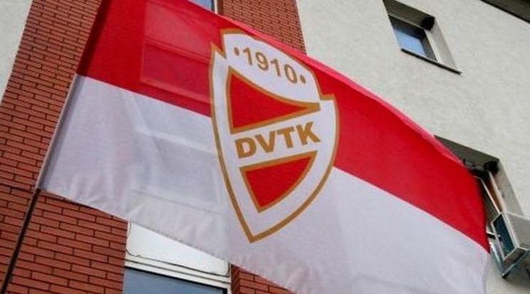 A magyar kormány stratégiai ágazatnak tekinti a sportot/Fotó: DVTK.eu