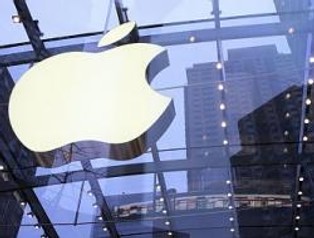 Dziadek Doliny Krzemowej Don Valentine postawił na Google’a i Apple’a