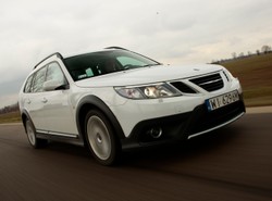 Zobacz, jak szybko zarejestrować samochód