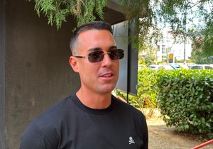 Mateja Matijević 