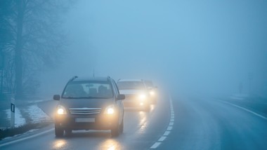 prognoza pogody na wtorek 16 grudnia 2025. szaruga obejmie polskę. ost