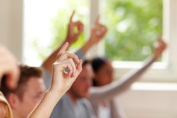 Czy gmina może odliczyć cały VAT związany z realizacją projektu edukacyjnego?