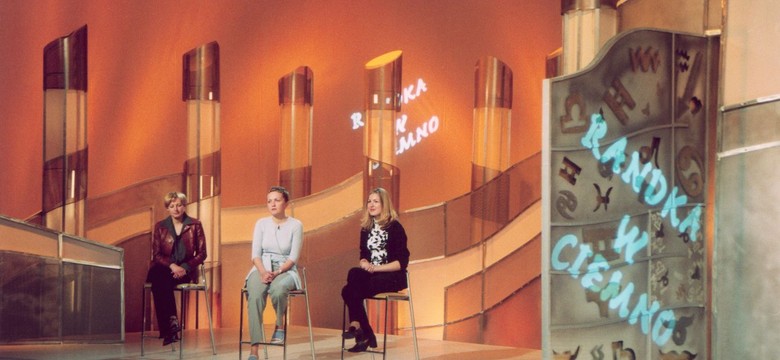 Kultowe programy telewizyjne z lat. 90. Odpowiedź na pytanie 9. znają tylko nieliczni [QUIZ]