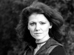 Urodziny Haliny Frąckowiak. Legenda polskiej piosenki kończy 65 lat!