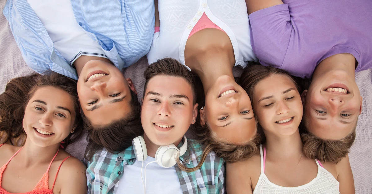 Młodzieżowe Słowo 2025 wybrane. Co oznacza "szponić"?