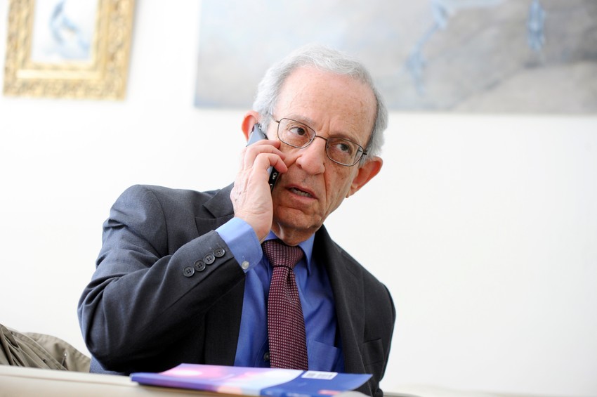 danijel server_110516_RAS foto Vesna Lalic_02