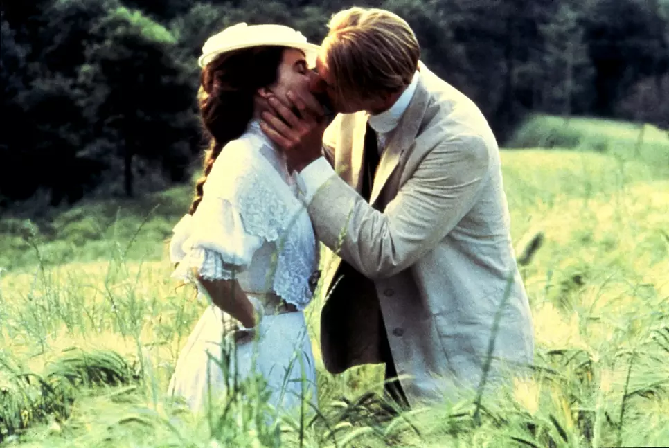 Hemen İtalya'ya gitmek istemenizi sağlayacak 8 yaz filmi