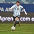 Messi at the double as Argentina trounce Bolivia in Copa America