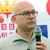 Mlioš Vučević