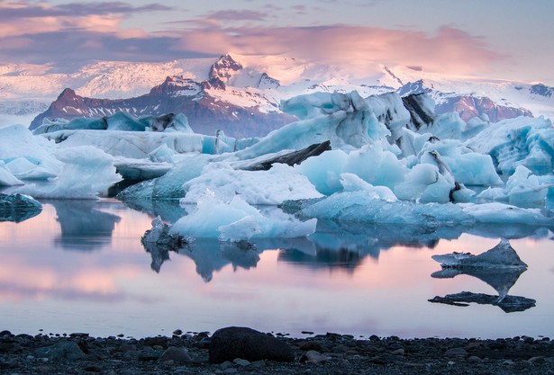 Islandia