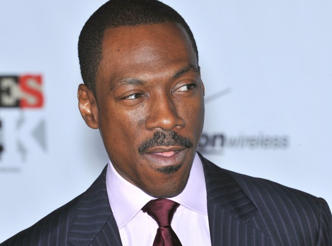 Astronomiczne alimenty. Oni płacą najwięcej