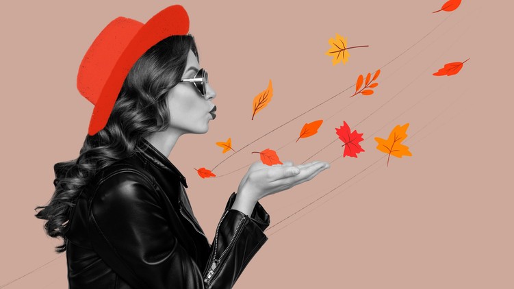 Orvosmeteorológia front ma időjárás vasárnap