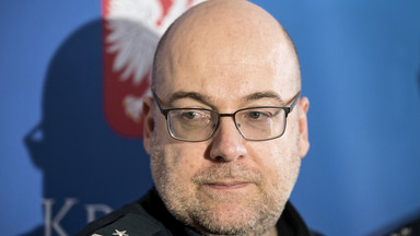 Piotr Walczak został nowym szefem Krajowej Administracji Skarbowej