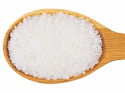 Jod - pierwiastek mądrości. Dlaczego jest tak niezbędny?