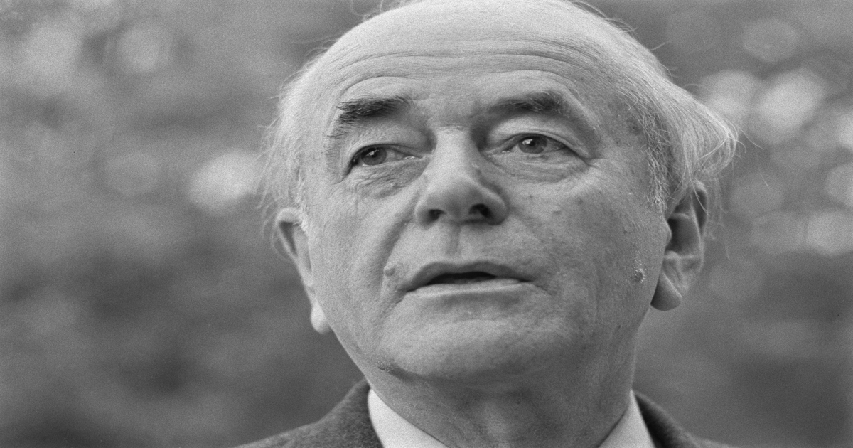 Der "gute Nazi": Wie Albert Speer sein Image als reuiger Täter erfand