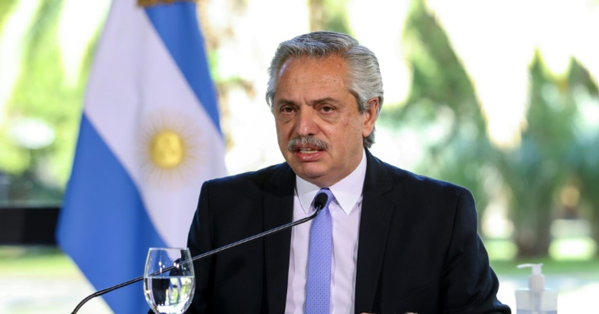 Argentina to renew offer to creditors, extends negotiation: president [ARTICLE]