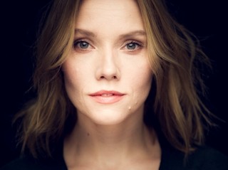 Roma Gąsiorowska zaprasza do autorskiego kanału na YT