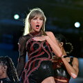 Typowa fanka Taylor Swift: millenials z przedmieścia, który za bilety jest w stanie zapłacić fortunę
