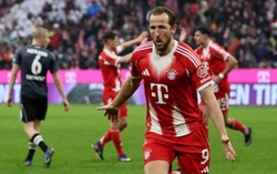 Kane zastąpi Lewandowskiego? Anglik zabrał głos w sprawie transferu do Barcelony