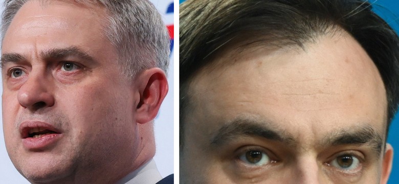 Zamieszanie wokół nowego podatku w Polsce. Minister Finansów rozwiewa wątpliwości