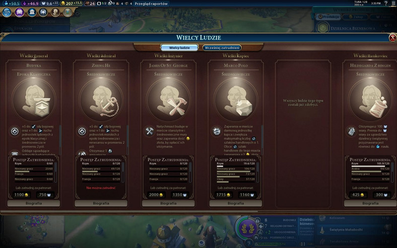 Civilization VI