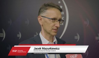 Magazyny to przyszłość energii zeroemisyjnej