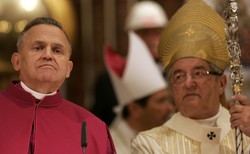 Współpracownik prałata Jankowskiego: Może się okaże, że oskarżający księdza to osoby, które mają jakiś problem psychiczny