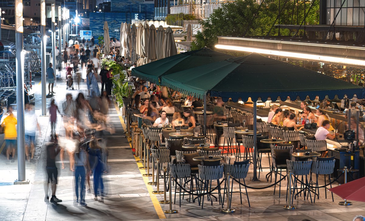 Pilne ostrzeżenie MSZ dla turystów. Wzrost zagrożenia w popularnym kraju