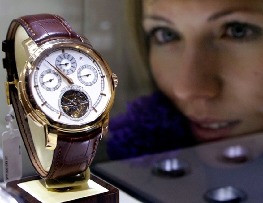 Najbogatiji Amerikanci zarađuju 26,3 puta više nego svi ostali ljudi