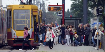 Poprawcie nam komunikację!