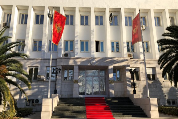 Sednica SO Pljevlja o otpriznavanju tzv. Kosova zakazana za 21. jul