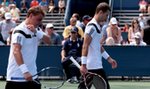 Janowicz i Kubot odpadli z US Open