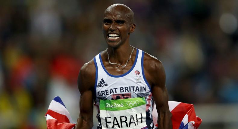 ___5401757___https:______static.pulse.com.gh___webservice___escenic___binary___5401757___2016___8___21___10___mofarah-cropped_1hmh6rph3lce71rthtpw5ctex9