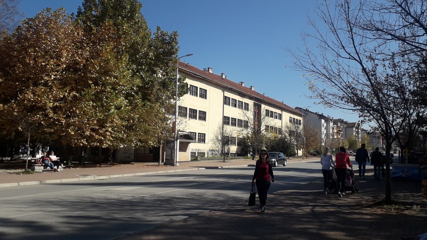 istočno sarajevo1 foto mariana regoje