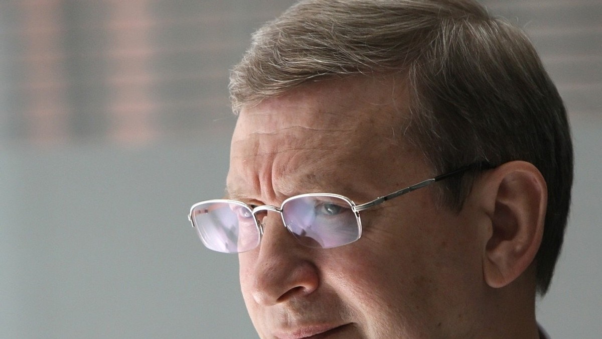 514452_profimedia0055665704