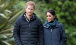 Harry przez Meghan zerwie z rodzinną tradycją? William przerażony