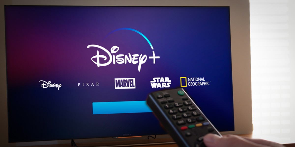 Disney+ poza USA pojawił się już w Holandii, Kanadzie, Australii czy Nowej Zelandii. W marcu usługa ma wystartować m.in. we Francji, Niemczech, Hiszpanii, Włoszech czy Wielkiej Brytanii.