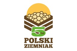sukces polskiego dostawcy