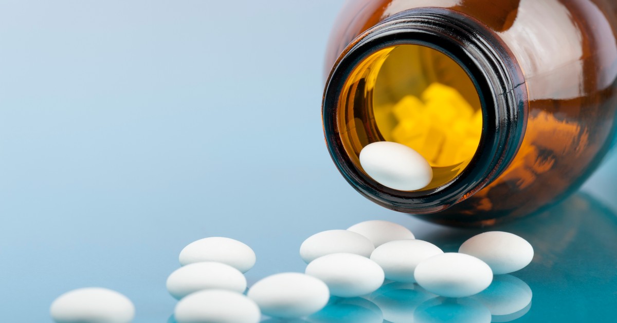 Afera narkotykowa z udziałem lekarza i księdza. Prokuratura ujawnia szczegóły