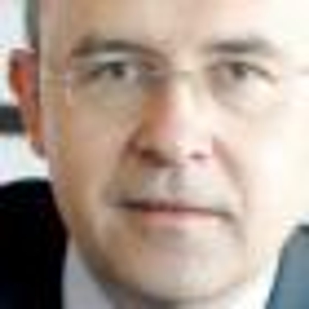 Tomasz Michalik, doradca podatkowy, partner MDDP