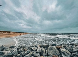 polacy oszaleli na punkcie tych wyjazdów
