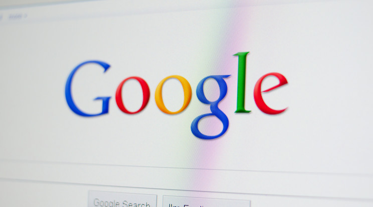 A Google korlátozni tervezi a hirdetők hozzáférését a felhasználók adataihoz /Fotó: Northfoto