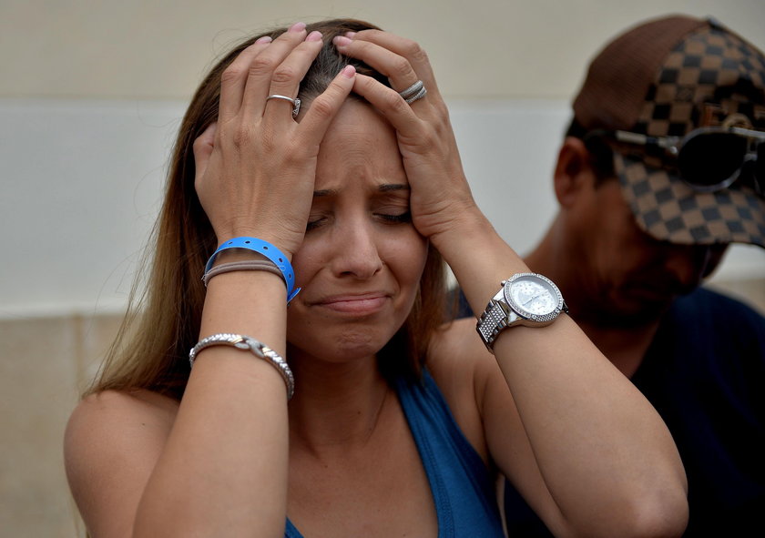 Katastrofa Boeinga 737 na Kubie