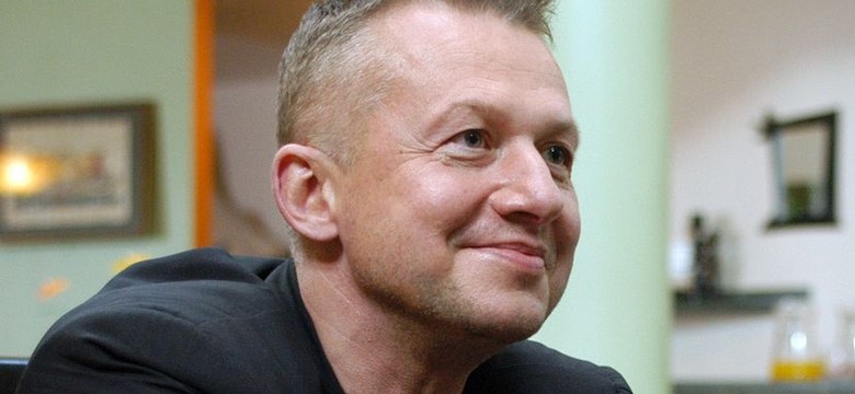 Linda: Najważniejsze były przygody i kobiety. To mnie gubiło