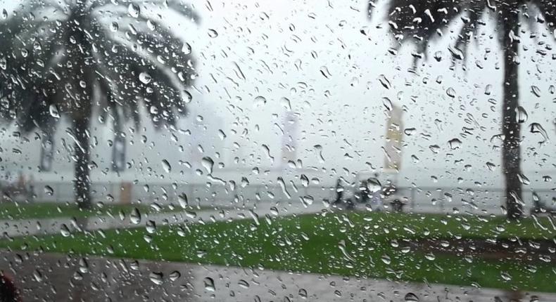De-fortes-pluies-annoncees-pour-les-prochaines 72Hjpeg
