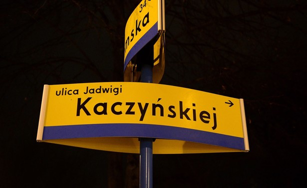 Zgodnie z nowelą, w przypadku niewykonania zarządzenia zastępczego w ciągu 30 dni od jego wejścia w życie, to wojewoda zapewni jego wykonanie na koszt jednostki samorządu