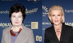 Plejada gwiazd na urodzinach "Forbes Women". Mensah i Racewicz to dopiero początek [ZDJĘCIA]