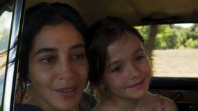 Światowy bestseller trafi na ekrany. Za adaptacją stoi twórca "Amelii"