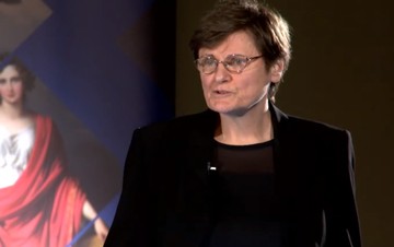 mRNS vakcina: ennyire befolyásolja az immunrendszert